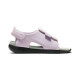 Nike Sunray adjust 5 (TD)